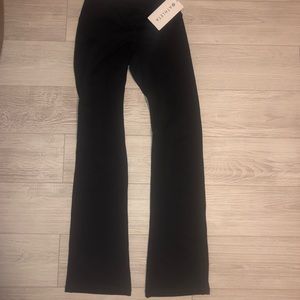 Athleta Yoga Pants